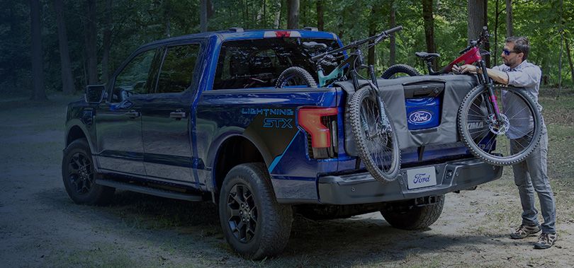 Make an Informed Decision and Never Look Back