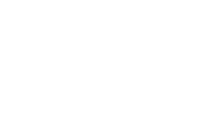 Ken Sargent GMC Buick Ltd. Logo
