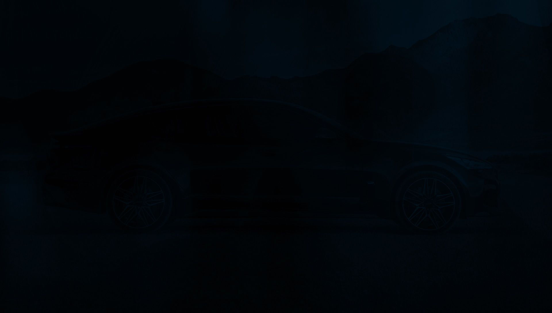 2026 Kia Seltos SX