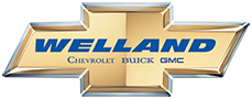 Welland Chevrolet Buick GMC Inc. Logo