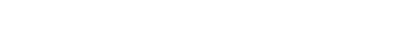 Kia Red Deer Logo
