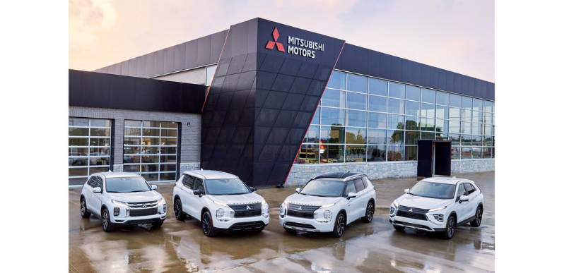 Trust Our Team of Experts at {name} for Your Maintenance Needs