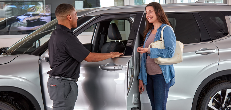 Trust Our Team of Experts at {city} for Your Maintenance Needs