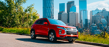 Automaker's Programs