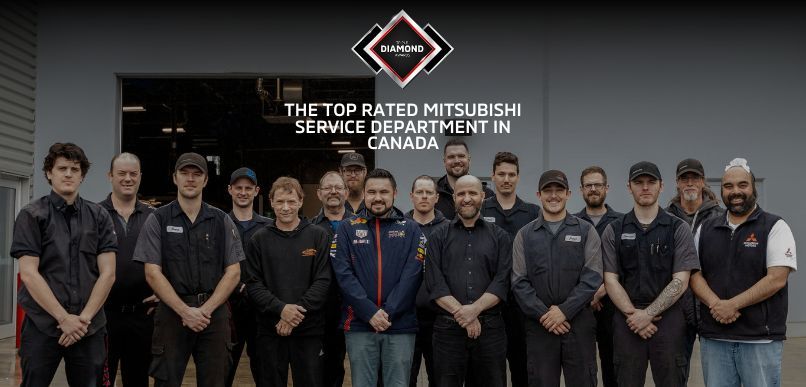 Trust Our Team of Experts at {city} for Your Maintenance Needs