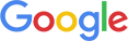 logo-google