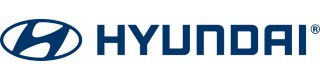 Leduc Hyundai Logo