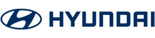 Leduc Hyundai Logo