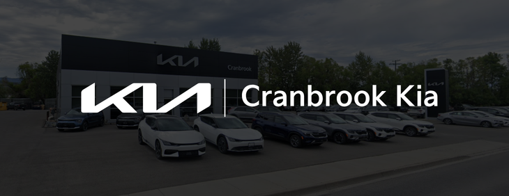 Visit Dealership