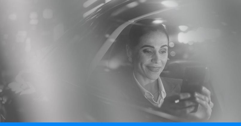 Get a Financing Plan Adapted to Your Needs