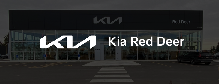 Visit Dealership