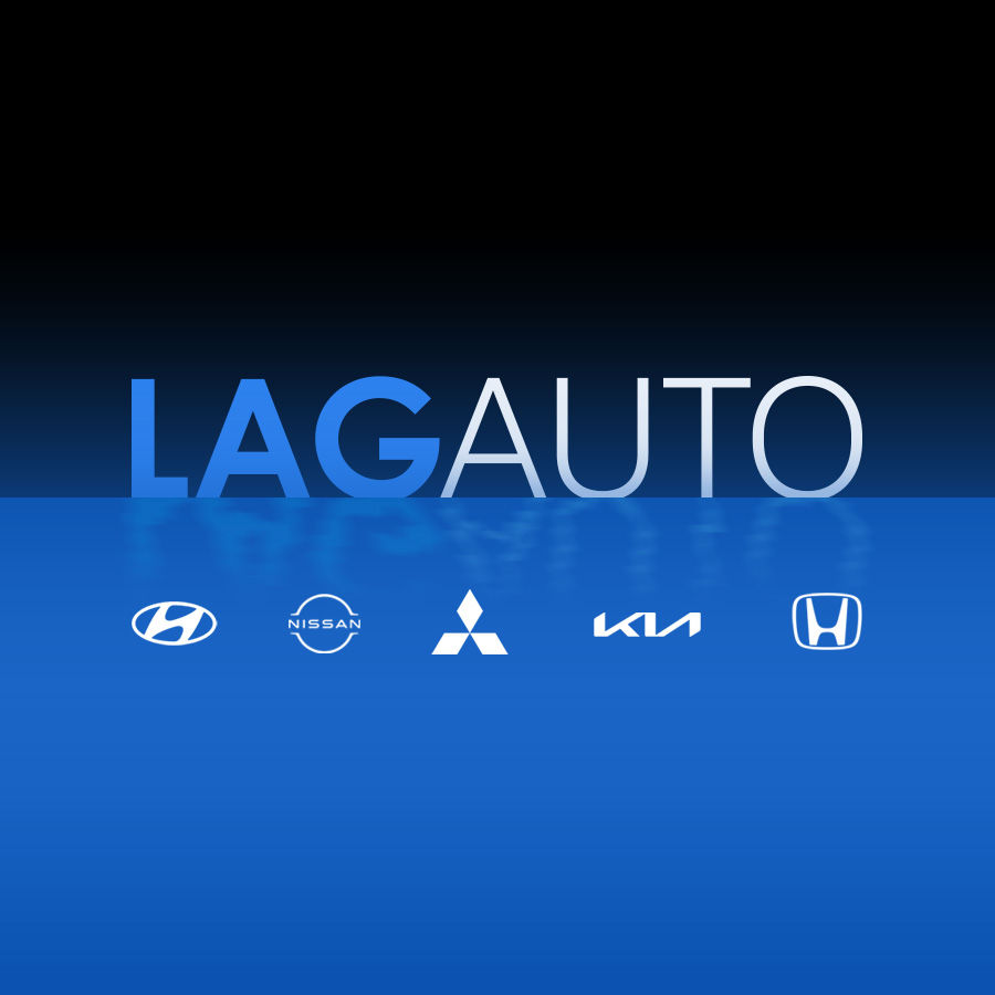 Landsperg Automotive Group