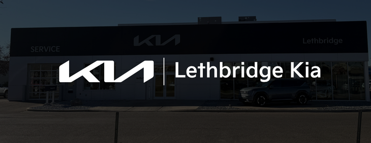 Visit Dealership