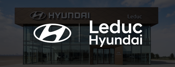 Visit Dealership