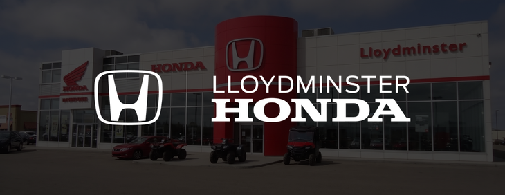 Visit Dealership
