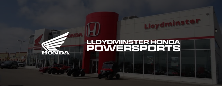 Visit Dealership