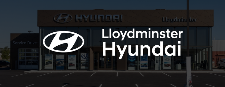 Visit Dealership