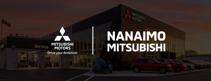Visit Dealership