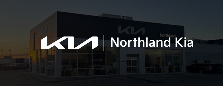 Visit Dealership