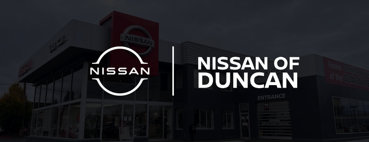 Visit Dealership