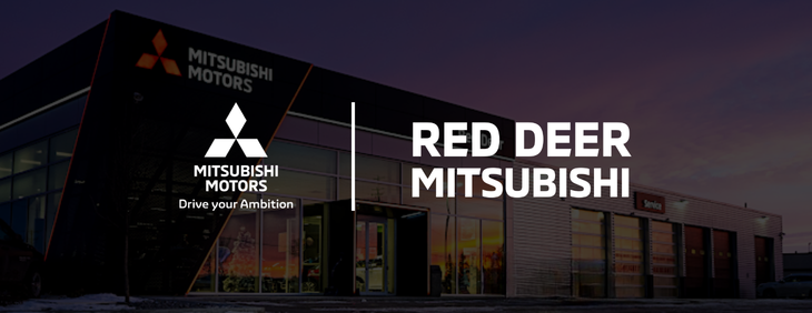 Visit Dealership