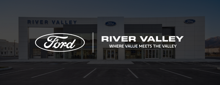 Visit Dealership