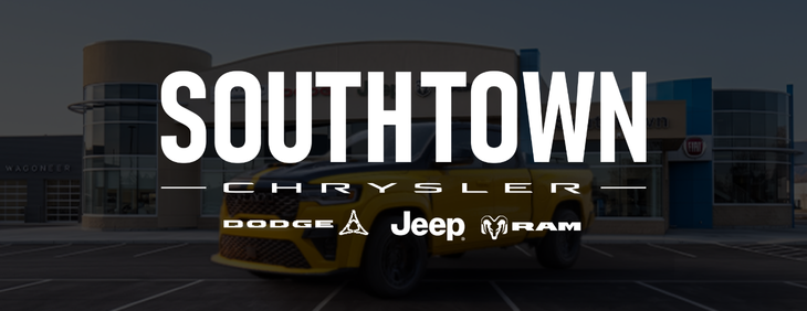 Visit Dealership