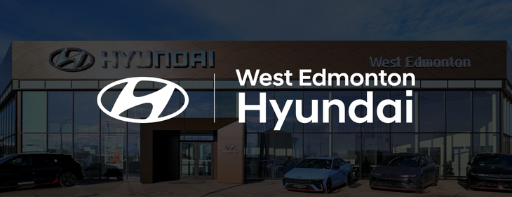 Visit Dealership