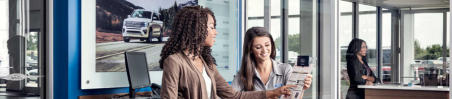 <p><span>Apply for Financing</span></p>