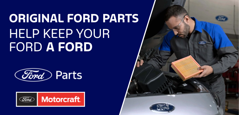 Choose Quality and Reliability Today