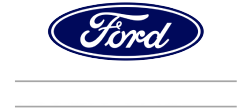 River Valley Ford Logo
