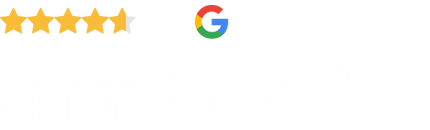 River Valley Ford Logo