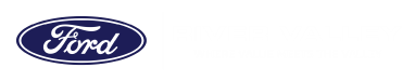 River Valley Ford Logo