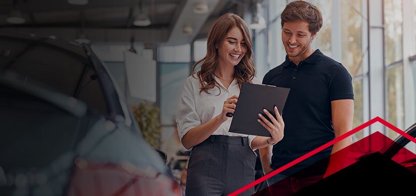 Get a Financing Plan Adapted to Your Needs in {city}