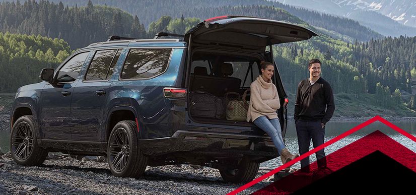 Make the Right Decision with the Help of Our Financing Experts