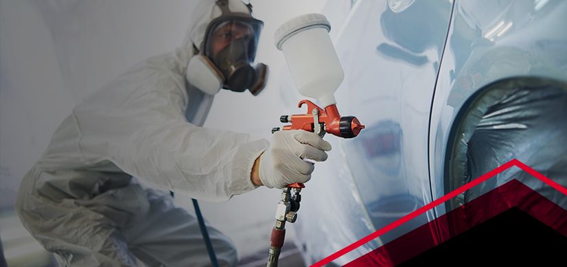 Expert Body Repair Service to Make Your Vehicle Look Like New