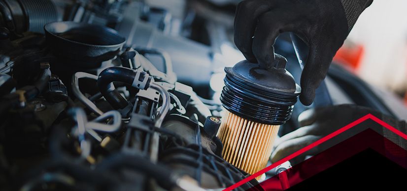 Parts Designed for Your Vehicle in {city}