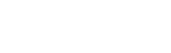 Southtown Chrysler Logo