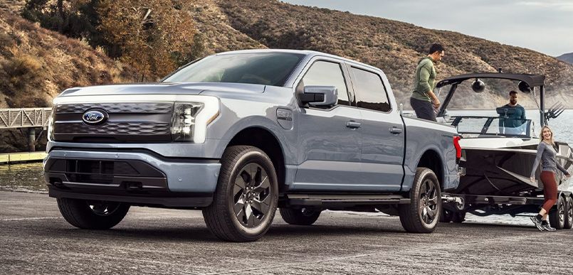 Drive the Car of Your Dreams Today