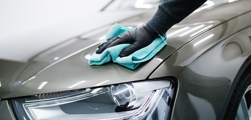 Preserve Your {makes}'s Looks and Performance