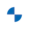 BMW Durham Logo