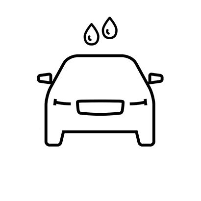 Volvo Cars Lakeridge | Car Wash