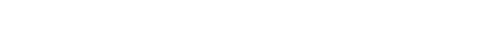 Lexus of Lakeridge Logo