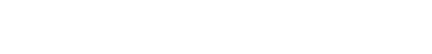 Lexus of Lakeridge Logo