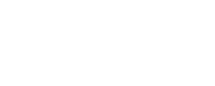 Lakeridge Chrysler Logo