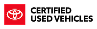 Certified
