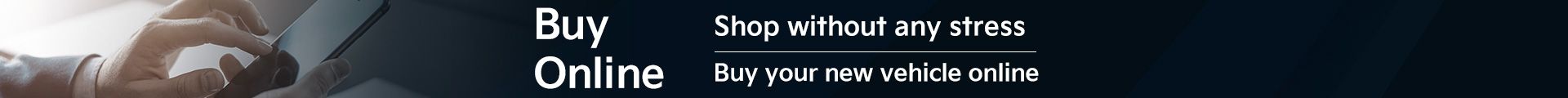 Buy online