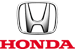 Lallier Honda 40 / 640 (Repentigny)