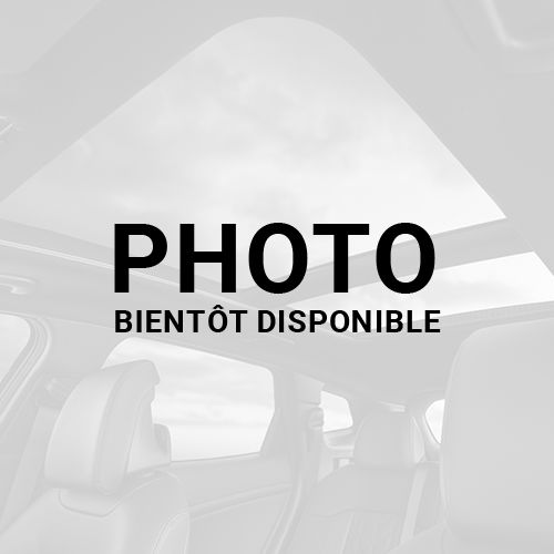 Honda Insight Touring 2019