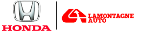 Logo de Lamontagne Auto